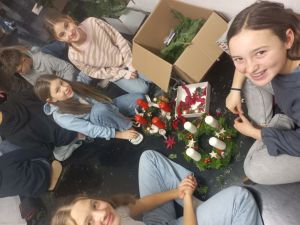 WhatsApp Image 2025-11-27 at 19.59.44(2).jpg